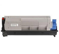Oki Magenta Image Drum for C5600/C5700 (43381706)